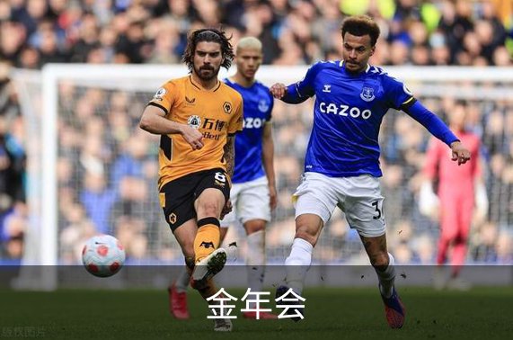 金年会简介